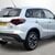 Suzuki Vitara 1.5 Hybrid SZ5 ALLGRIP 5dr AGS 9
