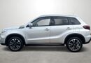 Suzuki Vitara 1.5 Hybrid SZ5 ALLGRIP 5dr AGS 7
