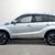 Suzuki Vitara 1.5 Hybrid SZ5 ALLGRIP 5dr AGS 7