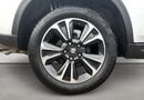Suzuki Vitara 1.5 Hybrid SZ5 ALLGRIP 5dr AGS 12