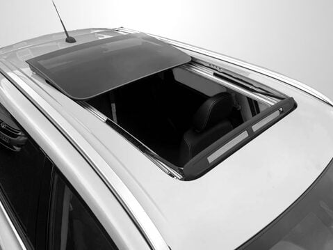 Suzuki Vitara 1.5 Hybrid SZ5 ALLGRIP 5dr AGS 11