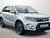 Suzuki Vitara 1.5 Hybrid SZ5 ALLGRIP 5dr AGS