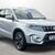 Suzuki Vitara 1.5 Hybrid SZ5 ALLGRIP 5dr AGS 1