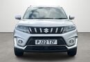 Suzuki Vitara 1.5 Hybrid SZ5 ALLGRIP 5dr AGS 5
