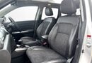 Suzuki Vitara 1.5 Hybrid SZ5 ALLGRIP 5dr AGS 21