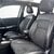 Suzuki Vitara 1.5 Hybrid SZ5 ALLGRIP 5dr AGS 21