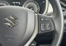 Suzuki Vitara 1.5 Hybrid SZ5 ALLGRIP 5dr AGS 29