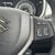 Suzuki Vitara 1.5 Hybrid SZ5 ALLGRIP 5dr AGS 29