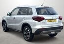Suzuki Vitara 1.5 Hybrid SZ5 ALLGRIP 5dr AGS 3