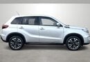 Suzuki Vitara 1.5 Hybrid SZ5 ALLGRIP 5dr AGS 10
