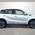 Suzuki Vitara 1.5 Hybrid SZ5 ALLGRIP 5dr AGS 10