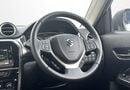 Suzuki Vitara 1.5 Hybrid SZ5 ALLGRIP 5dr AGS 18