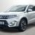 Suzuki Vitara 1.5 Hybrid SZ5 ALLGRIP 5dr AGS 6