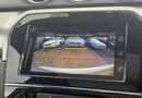 Suzuki Vitara 1.5 Hybrid SZ5 ALLGRIP 5dr AGS 24