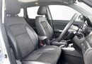 Suzuki Vitara 1.5 Hybrid SZ5 ALLGRIP 5dr AGS 19