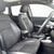 Suzuki Vitara 1.5 Hybrid SZ5 ALLGRIP 5dr AGS 19