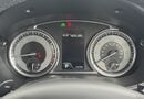 Suzuki Vitara 1.5 Hybrid SZ5 ALLGRIP 5dr AGS 22