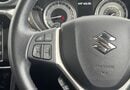 Suzuki Vitara 1.5 Hybrid SZ5 ALLGRIP 5dr AGS 28