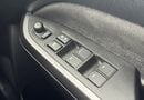 Suzuki Vitara 1.5 Hybrid SZ5 ALLGRIP 5dr AGS 31