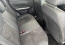 Suzuki Vitara 1.5 Hybrid SZ5 ALLGRIP 5dr AGS 32