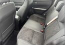 Suzuki Vitara 1.5 Hybrid SZ5 ALLGRIP 5dr AGS 34