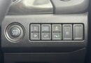 Suzuki Vitara 1.5 Hybrid SZ5 ALLGRIP 5dr AGS 30