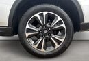 Suzuki Vitara 1.5 Hybrid SZ5 ALLGRIP 5dr AGS 14
