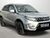 Suzuki Vitara 1.5 Hybrid SZ5 ALLGRIP 5dr AGS