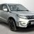 Suzuki Vitara 1.5 Hybrid SZ5 ALLGRIP 5dr AGS 1