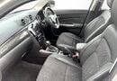 Suzuki Vitara 1.5 Hybrid SZ5 ALLGRIP 5dr AGS 2
