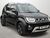 Suzuki Ignis 1.2 Dualjet 12V Hybrid SZ5 5dr