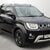 Suzuki Ignis 1.2 Dualjet 12V Hybrid SZ5 5dr 1