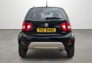 Suzuki Ignis 1.2 Dualjet 12V Hybrid SZ5 5dr 8