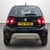 Suzuki Ignis 1.2 Dualjet 12V Hybrid SZ5 5dr 8