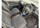 Suzuki Ignis 1.2 Dualjet 12V Hybrid SZ5 5dr 21