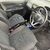 Suzuki Ignis 1.2 Dualjet 12V Hybrid SZ5 5dr 21