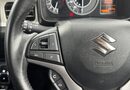 Suzuki Ignis 1.2 Dualjet 12V Hybrid SZ5 5dr 26