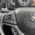 Suzuki Ignis 1.2 Dualjet 12V Hybrid SZ5 5dr 26