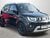 Suzuki Ignis 1.2 Dualjet 12V Hybrid SZ5 5dr