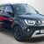 Suzuki Ignis 1.2 Dualjet 12V Hybrid SZ5 5dr 1