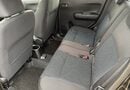 Suzuki Ignis 1.2 Dualjet 12V Hybrid SZ5 5dr 32