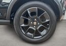 Suzuki Ignis 1.2 Dualjet 12V Hybrid SZ5 5dr 13