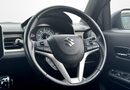 Suzuki Ignis 1.2 Dualjet 12V Hybrid SZ5 5dr 18