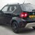 Suzuki Ignis 1.2 Dualjet 12V Hybrid SZ5 5dr 3
