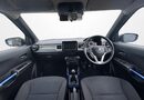 Suzuki Ignis 1.2 Dualjet 12V Hybrid SZ5 5dr 17