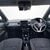 Suzuki Ignis 1.2 Dualjet 12V Hybrid SZ5 5dr 17