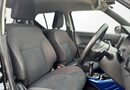 Suzuki Ignis 1.2 Dualjet 12V Hybrid SZ5 5dr 19