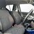 Suzuki Ignis 1.2 Dualjet 12V Hybrid SZ5 5dr 19