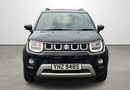 Suzuki Ignis 1.2 Dualjet 12V Hybrid SZ5 5dr 5