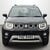 Suzuki Ignis 1.2 Dualjet 12V Hybrid SZ5 5dr 5